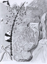 The Tale of The Last Panda