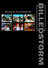 BILLEDSTORM. CD-ROM                 MULT
