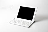 Bluetooth tastatur