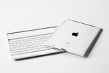 Bluetooth tastatur