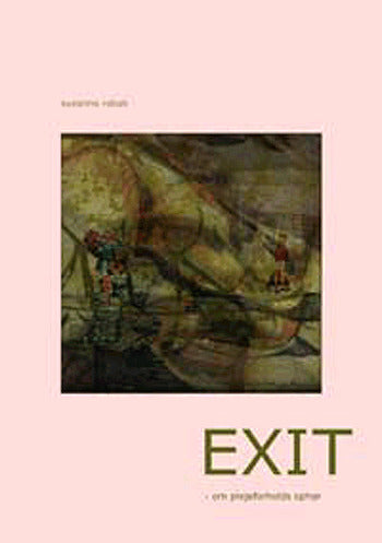 Exit