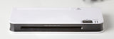 Lamineringsmaskine Relief A4 super slim