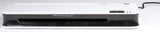 Lamineringsmaskine Relief A4 super slim