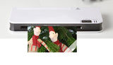 Lamineringsmaskine Relief A4 super slim