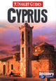Cyprus, Insight Guides