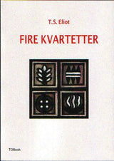 Fire kvartetter