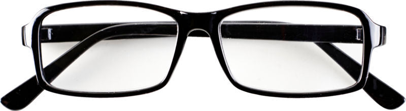 LÆSEBRILLER