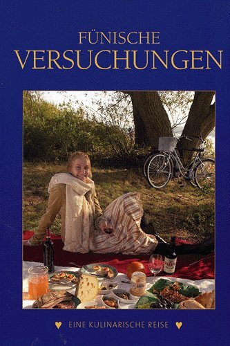 Fünische Versuchungen