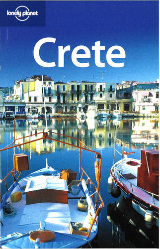Crete