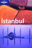 Istanbul city guide