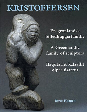 Kristoffersen