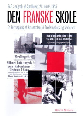 Den Franske Skole