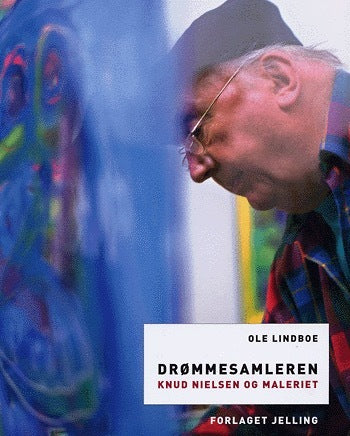 Drømmesamleren