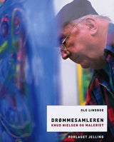 Drømmesamleren
