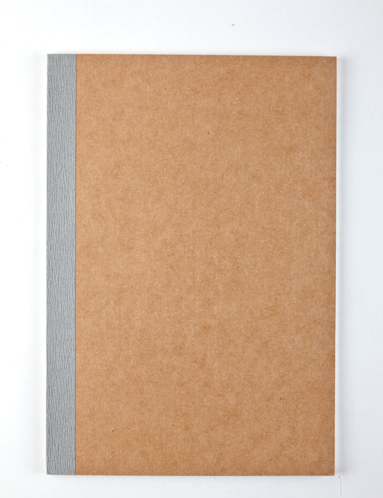 Notesbog A5