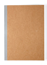 Notesbog A4