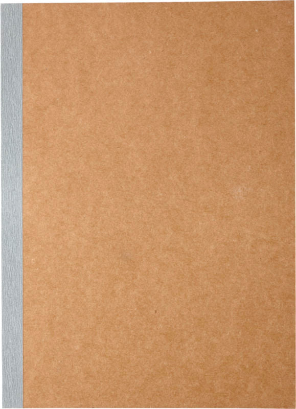 Notesbog A4
