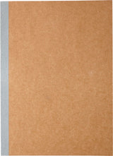 Notesbog A4