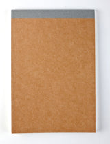 Toplimet blok A5