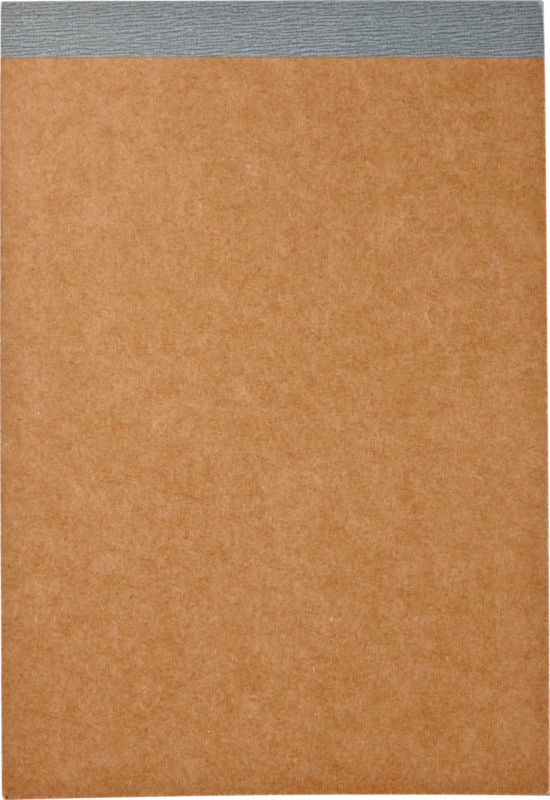 Toplimet blok A5