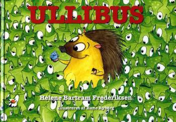 Ullibus