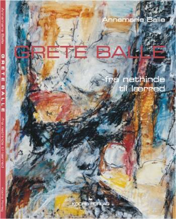 Grete Balle