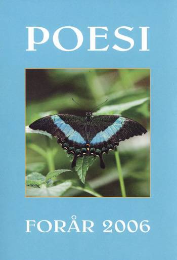 Poesi