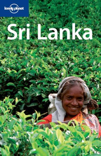 SRI LANKA