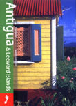 Antigua & Leeward Islands