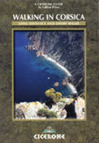 Walking in Corsica