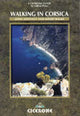 Walking in Corsica