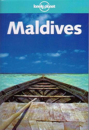MALDIVES & EAST INDIAN OCEAN
