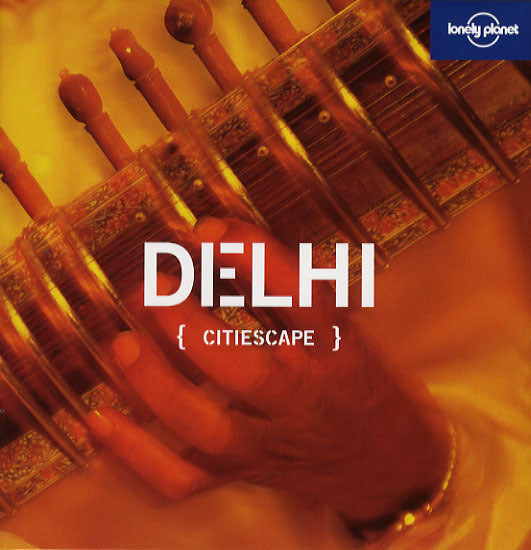 Delhi