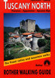 Tuscany North