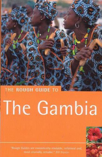 GAMBIA