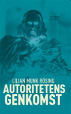 Autoritetens genkomst