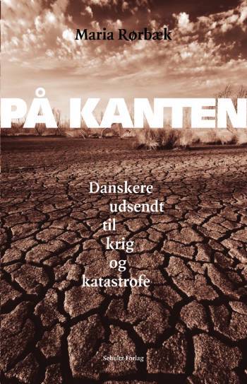 På Kanten