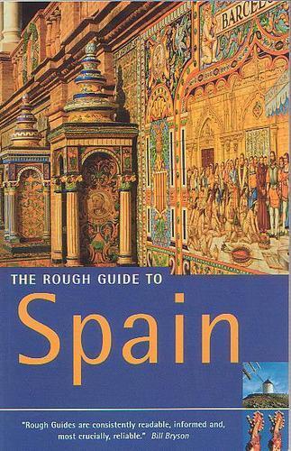 SPAIN