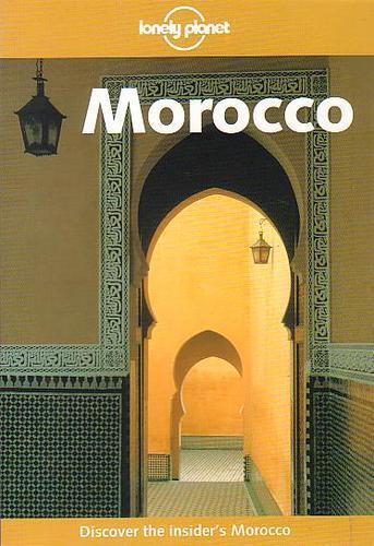 MOROCCO