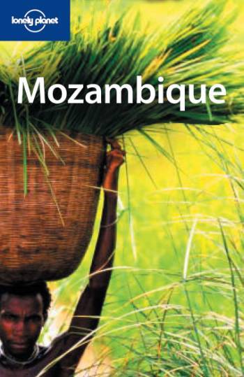 MOZAMBIQUE