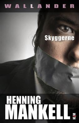Skyggerne