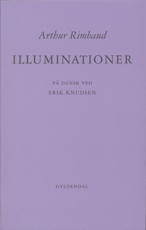 Illuminationer