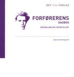 Forførerens dagbog