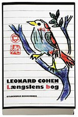 Længslens bog