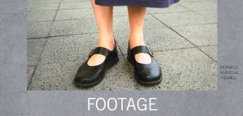 Footage