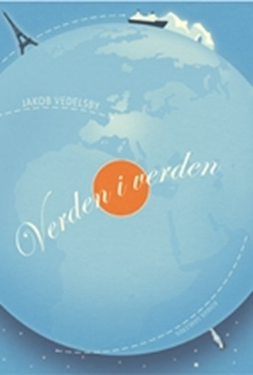 Verden i verden