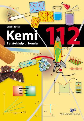 Kemi 112