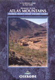 Trekking in the Atlas Mountains