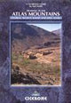 Trekking in the Atlas Mountains