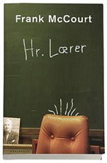 Hr. Lærer